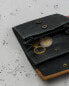 Фото #7 товара Кошелек мужской Always Wild Original Leather Wallet Always Wild.