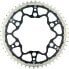 Фото #2 товара MOTO-MASTER 420 Husqvarna/KTM 620273247 Aluminium Rear Sprocket