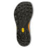 Фото #2 товара TOPO ATHLETIC MTN Racer 3 trail running shoes