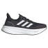 ADIDAS Ultraboost 5 running shoes