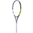 Фото #2 товара BABOLAT Evo Aero Lite Unstrung Tennis Racket