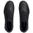 Фото #3 товара Adidas Predator Accuracy.3 TF M GW4639 football shoes