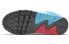 Кроссовки Nike Air Max 90 LTR (GS) CD6864-108