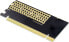 Kontroler Digitus PCIe 3.0 x16 - M.2 PCIe NVMe (DS-33171) - фото #8