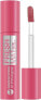 Фото #1 товара Bell HypoAllergenic Fresh Mat Liquid Lipstick