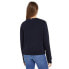 Tommy Hilfiger WW0WW37796DW5