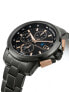 Фото #3 товара Maserati R8873645001 Successo Solar chronograph 44mm 5ATM