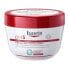 Фото #1 товара Eucerin PH5 Body Gel-Cream