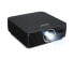 Фото #1 товара Проектор Acer B250i LED 1080p 1920x1080 5000:1 16:9 4:3 16:9 0.5-2.7 м