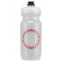 Фото #1 товара SPECIALIZED Little Big Mouth 620ml Water Bottle