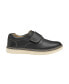 Фото #2 товара Big Boys McGuffey Slip-On Shoes