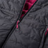 Фото #10 товара HI-TEC Haimo jacket