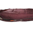 EASYCAMP Nebula 2º Sleeping Bag