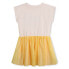 BILLIEBLUSH U20161 Short Dress