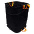 ფოტო #1 პროდუქტის FISKARS Pop Up Ergo 219L Garden Bag