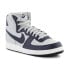 Фото #1 товара Nike Terminator High