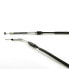 Фото #1 товара PROX Rm-Z250 ´10-18 Clutch Cable