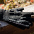 Фото #4 товара GIST Zero Plus long gloves