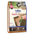 Fodder BOSCH Adult Birds 3 Kg