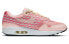 Фото #3 товара Кроссовки Nike Air Max 1 Strawberry Lemonade CJ0609-600