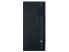 Фото #2 товара Cooler Master N400 ATX Tower with Front Mesh Ventilation, Minimal Design, 240mm