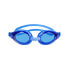 MADWAVE Nova Swimming Goggles