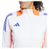 Фото #6 товара ADIDAS Tiro 24 Competition Training tracksuit jacket