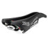 Фото #2 товара SELLE SMP Stratos Carbon saddle