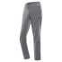 Фото #1 товара ALPINE PRO Liem pants