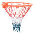 Фото #1 товара Баскетбольная корзина XQ Max Оранжевый (Ø 46 cm)