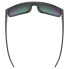Фото #5 товара Очки Uvex LGL 51 Sunglasses
