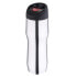 Фото #1 товара BERGNER Travel 450ml Thermos