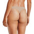 Фото #2 товара UNDER ARMOUR Pure Stretch Thong 3 Units