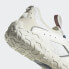 Фото #9 товара Мужские кроссовки ATRIC23 Shoes ( Белые )