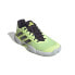 Фото #1 товара Adidas Barricade Allcourt 2024