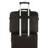 Фото #3 товара SAMSONITE GuardIT 2.0 Laptop Tas