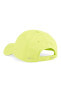 Running Cap III Unisex Yeşil Günlük Stil Şapka 05291160