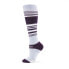 Фото #4 товара VOLCOM Tundra Tech socks