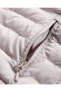Фото #7 товара Куртка женская Skechers Essential Vest розовая S212262-506