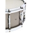 Фото #7 товара Black Swamp Percussion Multisonic Snare MS6514TD