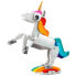 Фото #1 товара Конструктор LEGO Magic Unicorn.