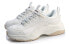 LiNing AGCP108-6 Athletic Sneakers