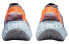 Nike Space Hippie 04 CD3476-900 Sustainable Sneakers