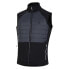 Фото #5 товара DARE2B Descending Vest