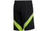 Adidas Own The Run FL6956 Shorts