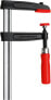 Bessey TPN16BE - F-clamp - 16 cm