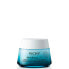 Фото #5 товара Vichy Mineral 89 72h Moisture Boosting Cream Увлажняющий минеральный крем для всех типов кожи