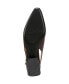 ფოტო #5 პროდუქტის Garner Dress Slingbacks