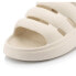 ფოტო #3 პროდუქტის ALPINE PRO Edeba sandals