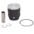 Фото #1 товара VERTEX Gas Gas 125 Ec-Mx-Halley 03-10 D. 53.98 D Piston Kit